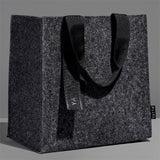 Yatta Fabulously Fit Hamper