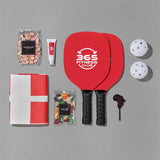 Yatta Sunshine Serenade Hamper