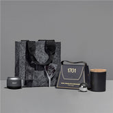 Yatta Sweet Harmony Hamper Default Title SILVER