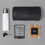 Yatta Charming Cuddle Hamper