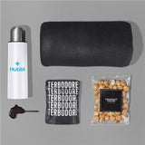 Yatta Charming Cuddle Hamper