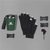 Yatta Cute & Cosy Hamper