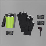 Yatta Cute & Cosy Hamper
