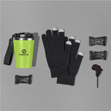 Yatta Cute & Cosy Hamper