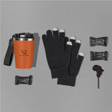 Yatta Cute & Cosy Hamper