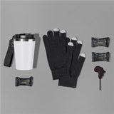 Yatta Cute & Cosy Hamper