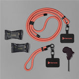 Yatta Strap & Stash Hamper