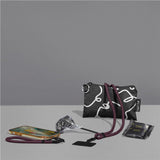 Yatta Strap & Stash Hamper