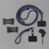 Yatta Strap & Stash Hamper