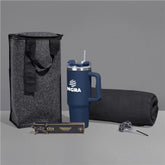 Yatta Warm Wishes Hamper NAVY