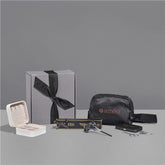 Yatta Pretty Perks Hamper CREAM