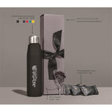 Yatta Classic Capsule Hamper