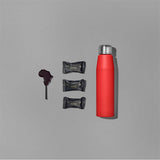 Yatta Classic Capsule Hamper