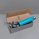 Yatta Classic Capsule Hamper