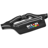 Pace Running Pouch BLACK