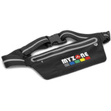 Pace Running Pouch BLACK