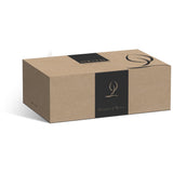 Okiyo Machi Wheat Straw Lunch Box