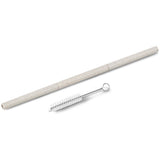 Okiyo Saiko Wheat Straw Straw Set