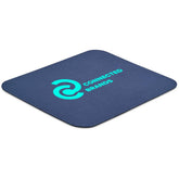 Altitude Omega Mouse Pad BLUE