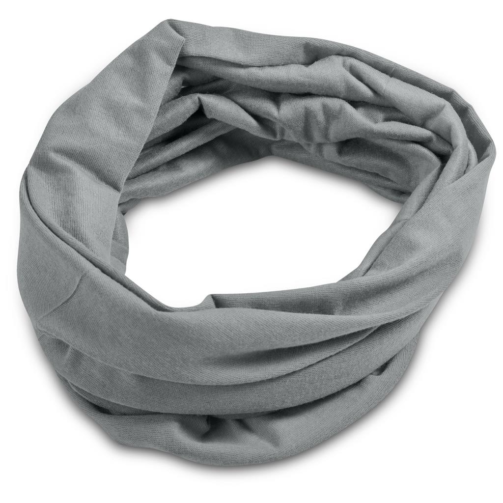 Kids Flexi Tubular Bandana