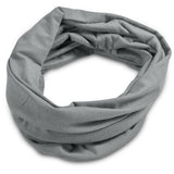 Kids Flexi Tubular Bandana