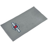 Kids Flexi Tubular Bandana Default Title GREY