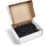 Regalo Gift Box Filler (Component)