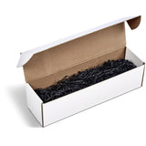 Regalo Gift Box Filler (Component)