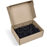 Regalo Gift Box Filler (Component)