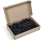 Regalo Gift Box Filler (Component)