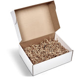 Regalo Gift Box Filler (Component)