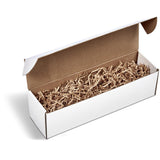 Regalo Gift Box Filler (Component)