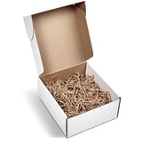 Regalo Gift Box Filler (Component)
