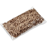 Regalo Gift Box Filler (Component)