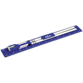 Altitude Scholar Stationery Set BLUE