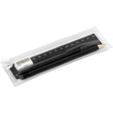 Visibility Stationery Set BLACK