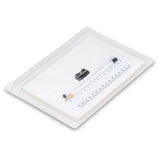 Jotter Conference Set SOLID WHITE