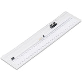 Frontline Stationery Set SOLID WHITE
