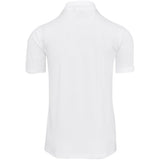 Mens Wynn Golf Shirt
