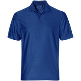 Mens Oakland Hills Golf Shirt NAVY