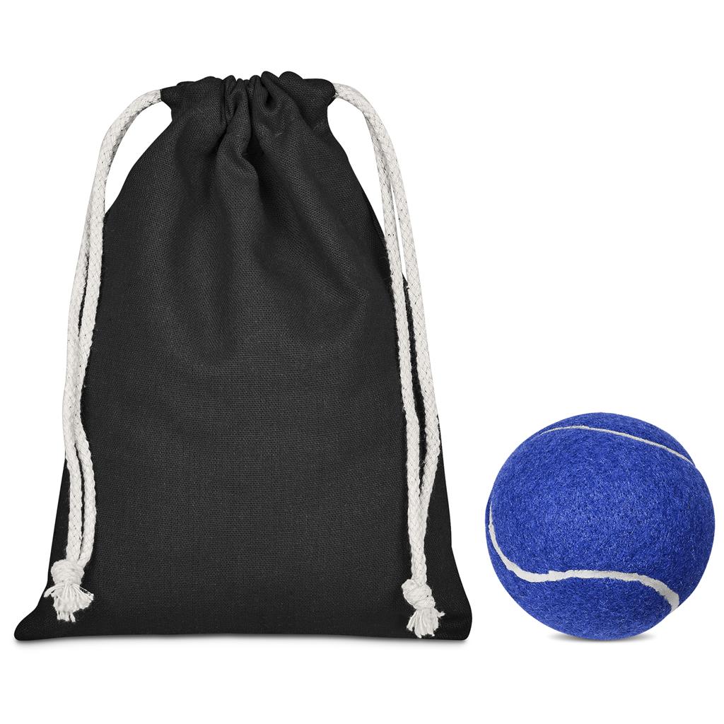 Altitude Alfie Pet Ball