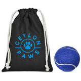 Altitude Alfie Pet Ball