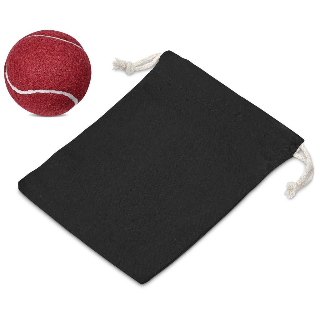 Altitude Alfie Pet Ball