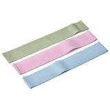 Altitude StetchX Resistance Bands