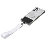 Altitude Vulci 25mm Wrist Phone Strap