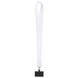 Altitude Ostia 25mm Phone Lanyard