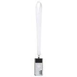 Altitude Ostia 25mm Phone Lanyard