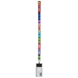 Altitude Volterra 25mm Crossbody Phone Strap