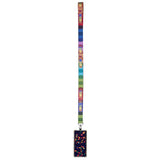 Altitude Volterra 25mm Crossbody Phone Strap
