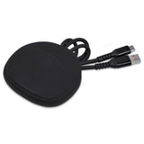 Altitude Stodle Fast Charge A2C Cable in Pouch